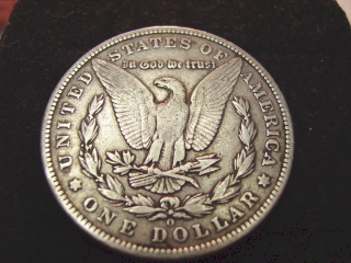 Found-Out-What-My-1830-Bust-Half-Dollar-Is